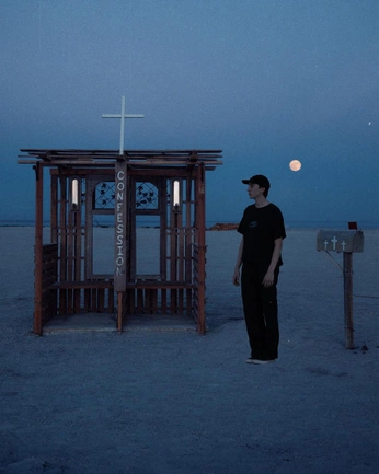 A cover of "leo sudden" cluster. The owner is leosudden. The cluster consists of 68 elements.