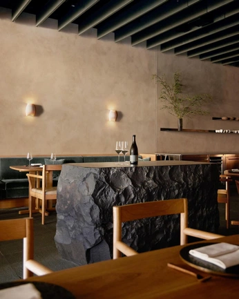 A cover of "Gran Jardi" cluster. The owner is knoale. The cluster consists of 29 elements.