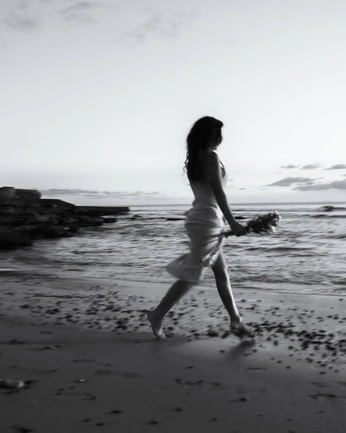 A cover of "my art" cluster. The owner is ingriding. The cluster consists of 2 elements.