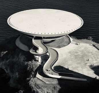 A cover of "Brasil" cluster. The owner is selinoner. The cluster consists of 4 elements.