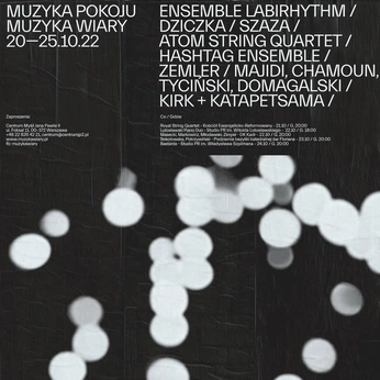 A cover of "Graphic Design" cluster. The owner is catsouffle. The cluster consists of 2282 elements.