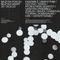 Cover of Graphic Des... cluster