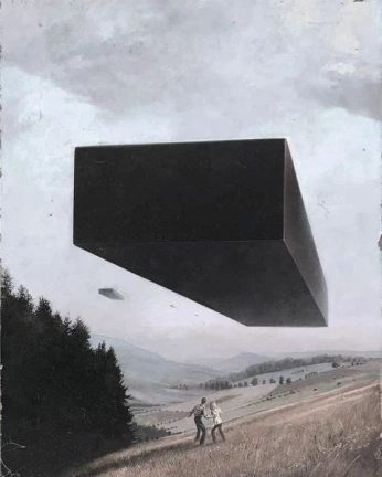 A cover of "Kwaśne" cluster. The owner is sheepskingreen. The cluster consists of 1 element.