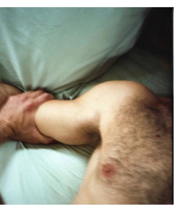 A cover of "t" cluster. The owner is underoath. The cluster consists of 4 elements.