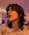 twoofcrows's avatar