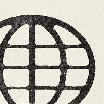 A cover of "branding" cluster. The owner is st2rg1rl. The cluster consists of 13 elements.