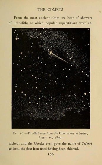 A cover of "42" cluster. The owner is berrynice. The cluster consists of 2 elements.