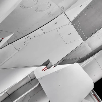 A cover of "OPERAZIONI NERE" cluster. The owner is marshallo. The cluster description is "BLACK OPS". The cluster consists of 24 elements.