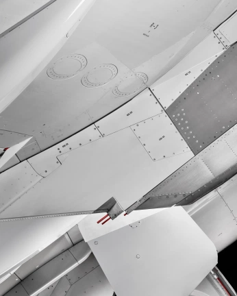 A cover of "Industri minimal" cluster. The owner is aestrastudio. The cluster consists of 20 elements.