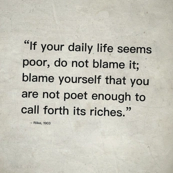 A cover of "Live aspiration" cluster. The owner is andriska. The cluster description is "the way I want to live at the moment". The cluster consists of 107 elements.