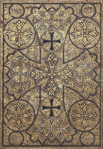 A cover of "Historic" cluster. The owner is kekemack. The cluster consists of 8 elements.