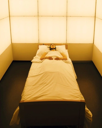 A cover of "Photography" cluster. The owner is ce. The cluster consists of 7 elements.