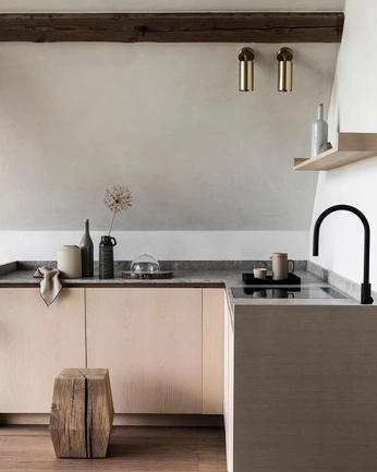 A cover of "Interiorrrrr" cluster. The owner is estherrrr1997. The cluster consists of 2 elements.