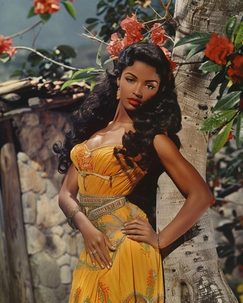 A cover of "cultural" cluster. The owner is annietrompeter. The cluster consists of 21 elements.