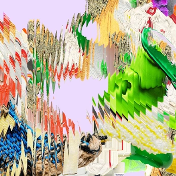 A cover of "festival musica" cluster. The owner is vjesketch. The cluster consists of 65 elements.