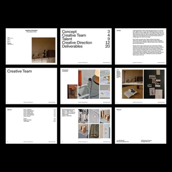 A cover of "UNIQUE HOMES" cluster. The owner is kaanaya04. The cluster consists of 16 elements.