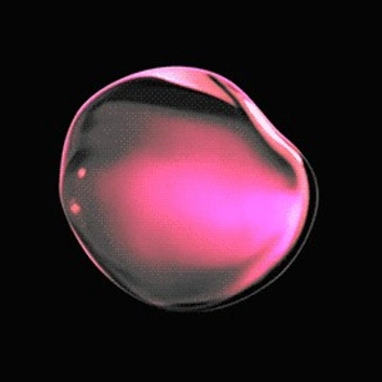 A cover of "Color" cluster. The owner is aid117. The cluster consists of 2 elements.