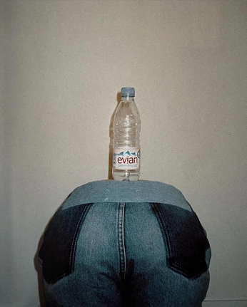 A cover of "Final photography assign" cluster. The owner is helmo. The cluster consists of 139 elements.