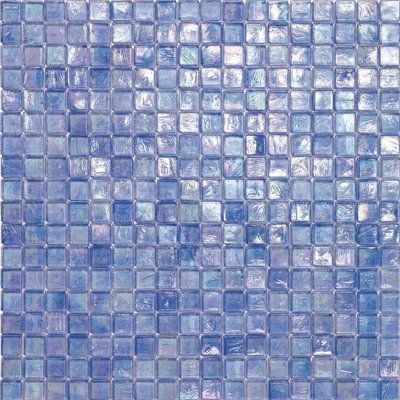 tile grid