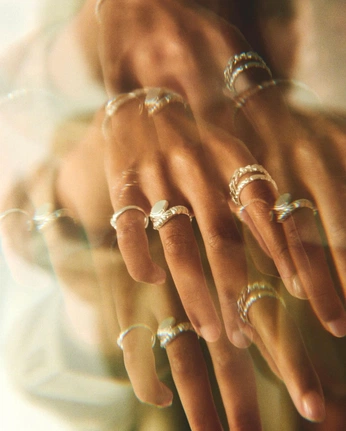 A cover of "photo concept" cluster. The owner is ciperiago. The cluster consists of 6 elements.