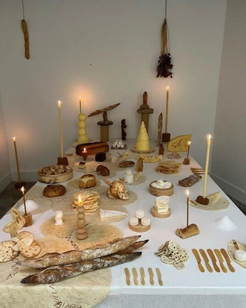 A cover of "coffee2coffee" cluster. The owner is shainasuri. The cluster consists of 30 elements.