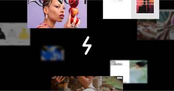 A cover of "Bookmarks" cluster. The owner is aritro. The cluster consists of 44 elements.