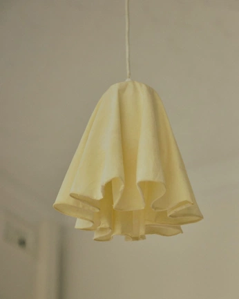 A cover of "My Brand" cluster. The owner is lldemolder. The cluster consists of 66 elements.