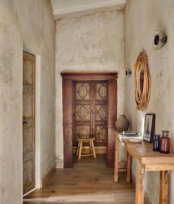 A cover of "tuscan villa" cluster. The owner is evajoy. The cluster consists of 21 elements.