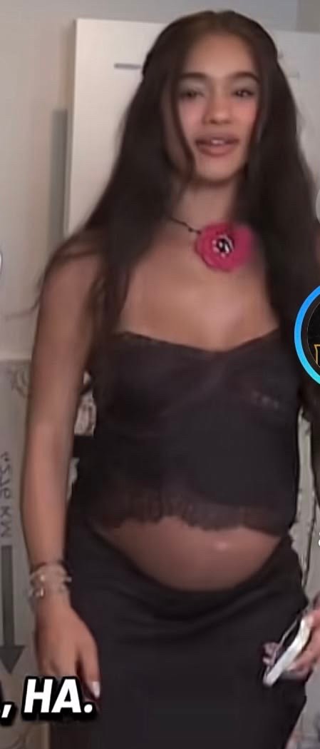 ꧁ 9833325238 Colaba Escorts Call Girls In Mumbai