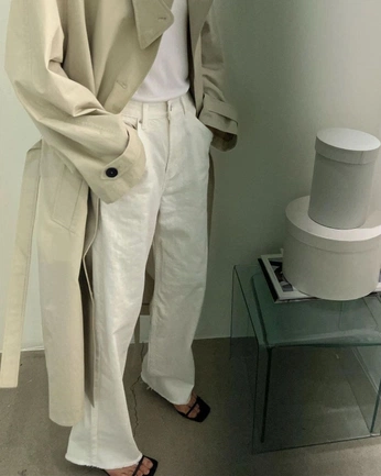 A cover of "It’s clothing" cluster. The owner is laceca. The cluster consists of 33 elements.