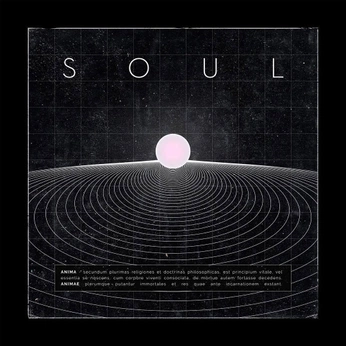 A cover of "spherical" cluster. The owner is bocreativ. The cluster consists of 9 elements.