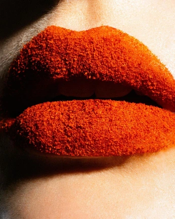 A cover of "Make it Up !" cluster. The owner is josechka. The cluster consists of 3 elements.