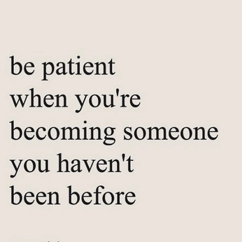 A cover of "Change" cluster. The owner is johnnryan30. The cluster consists of 9 elements.