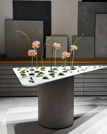 A cover of "Arrangement" cluster. The owner is rodrigoricaurte. The cluster consists of 1 element.