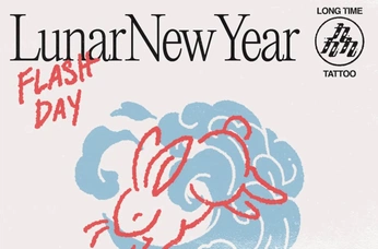 A cover of "MySpace" cluster. The owner is intersteph. The cluster consists of 6 elements.