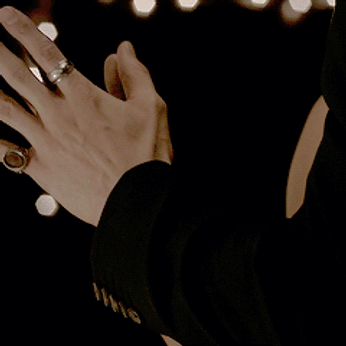 A cover of "gardenias." cluster. The owner is archvillain. The cluster consists of 144 elements.