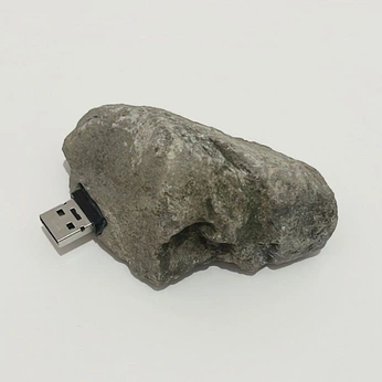 A cover of "WWW" cluster. The owner is cathydolle. The cluster consists of 79 elements.