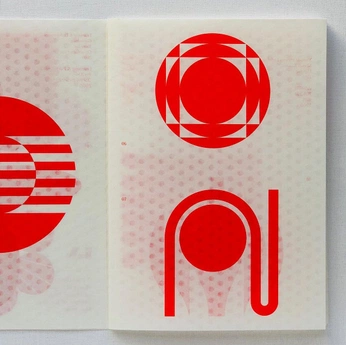 A cover of "Stand" cluster. The owner is jonyiscampos. The cluster consists of 9 elements.