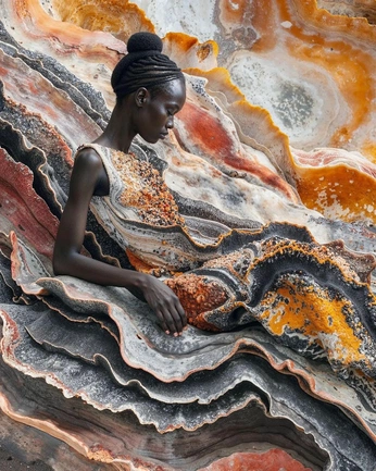 A cover of "Snail" cluster. The owner is sustainablyyou. The cluster consists of 1 element.