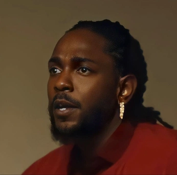 A cover of "KENDRICKLAMAR" cluster. The owner is vrgojsmn8. The cluster consists of 111 elements.