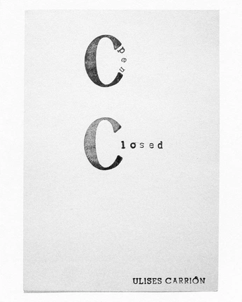 A cover of "Typography" cluster. The owner is anneiql. The cluster consists of 13 elements.