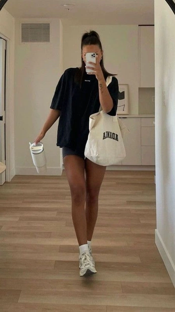 A cover of "Rop" cluster. The owner is ximjani. The cluster consists of 4 elements.