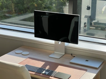 A cover of "Desktop" cluster. The owner is kormadrag. The cluster consists of 17 elements.