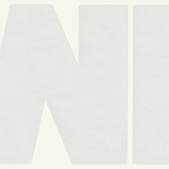 A cover of "Web" cluster. The owner is aarzooaly. The cluster consists of 92 elements.
