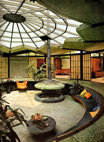 A cover of "Banjo's living room" cluster. The owner is banjoman. The cluster consists of 29 elements.