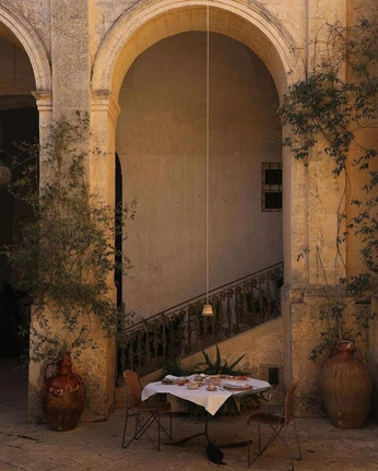 A cover of "Niharika the old place" cluster. The owner is ideaofplace. The cluster consists of 115 elements.