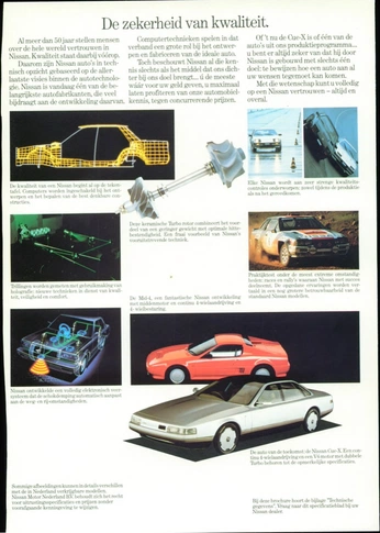 A cover of "Blanco" cluster. The owner is athunquemado. The cluster consists of 7 elements.
