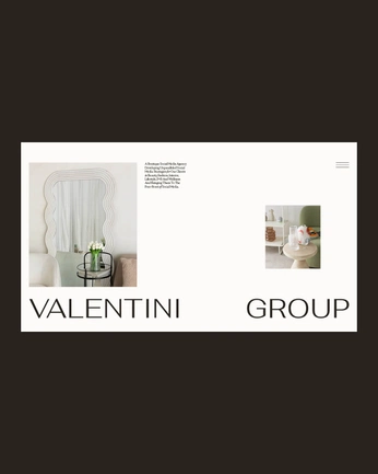 A cover of "Considered [Work]" cluster. The owner is studiokynd. The cluster consists of 17 elements.