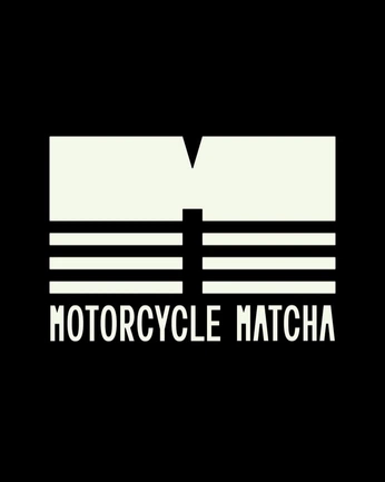 A cover of "Motion" cluster. The owner is raihanrhn. The cluster consists of 2 elements.