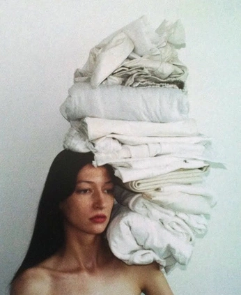 A cover of "Inspiration" cluster. The owner is eliane.gendron. The cluster consists of 65 elements.